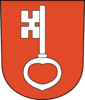 Dinhard Coat Of Arms Clip Art